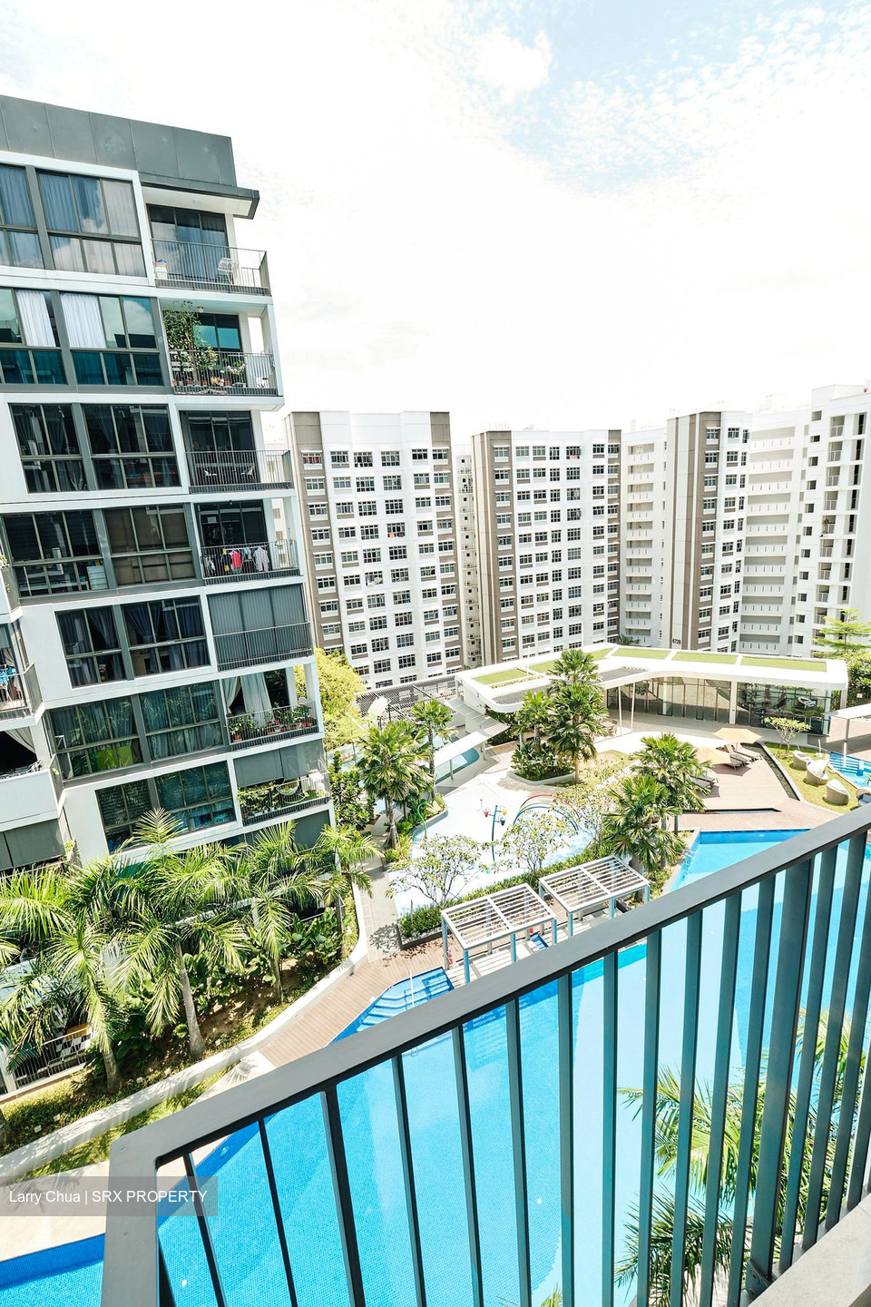 The Wisteria (D27), Apartment #450323401